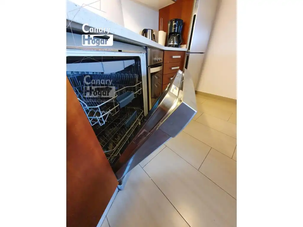 Apartament amb piscina en venda a pizarro, imagen 12