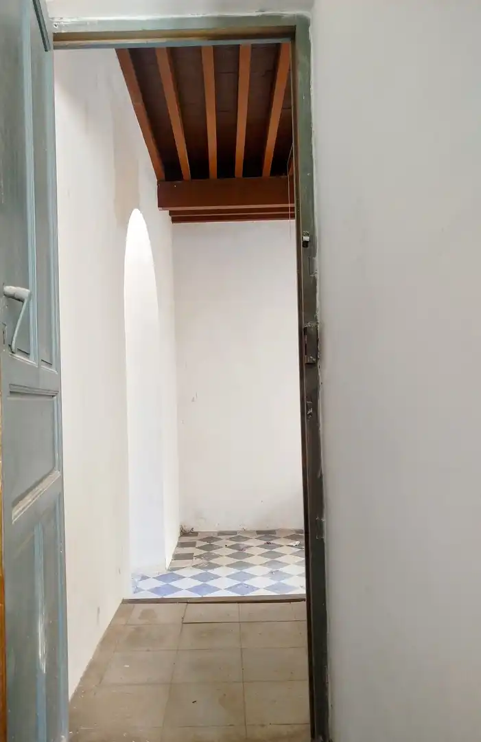 House for sale in Santa Fe de Mondújar, imagen 27