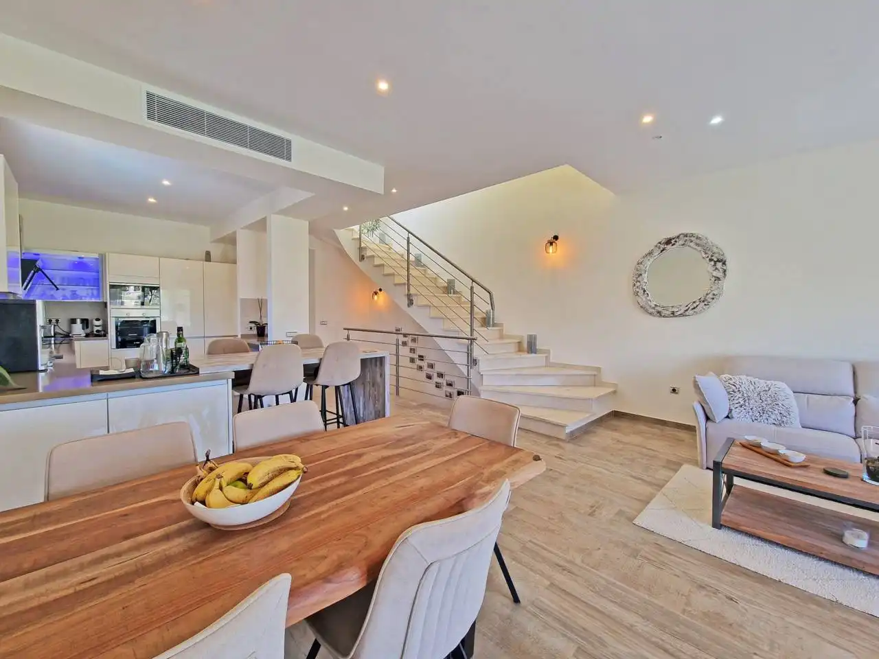 Wohnung mit Pool zum Verkauf in Riviera del Sol, imagen 15