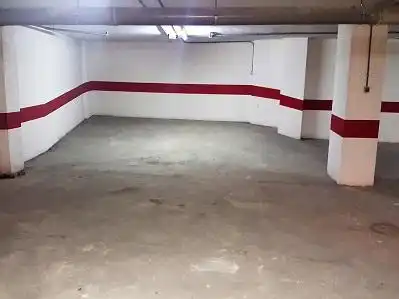 Local comercial en venta en C/ Tinte, imagen 2