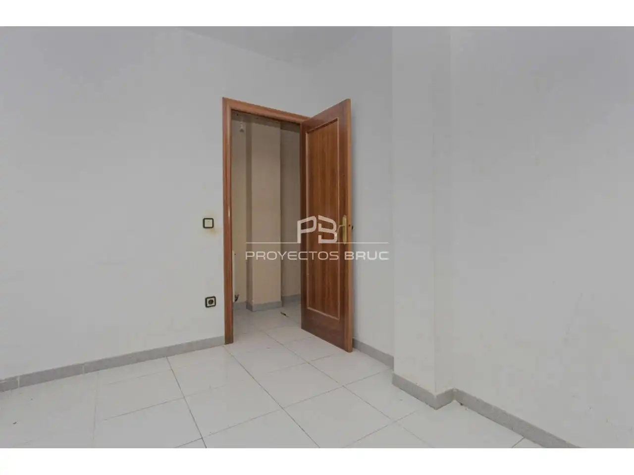 Piso en venta en Castellbisbal