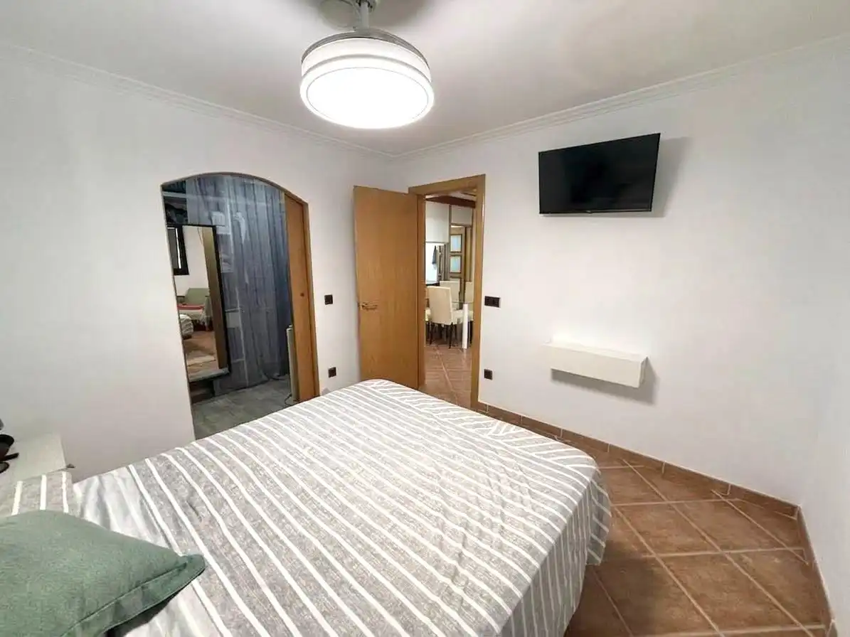 Appartement à vendre à Calle Pompeu Fabra, imagen 17