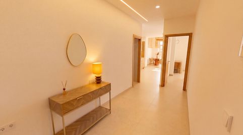 Photo 3 of Flat for sale in Calle del Capitán Segarra, Mercado, Alicante / Alacant