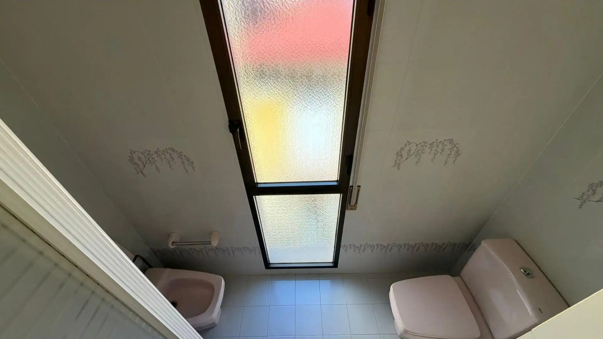 House with terrace for sale in SAN MIGUEL, imagen 35
