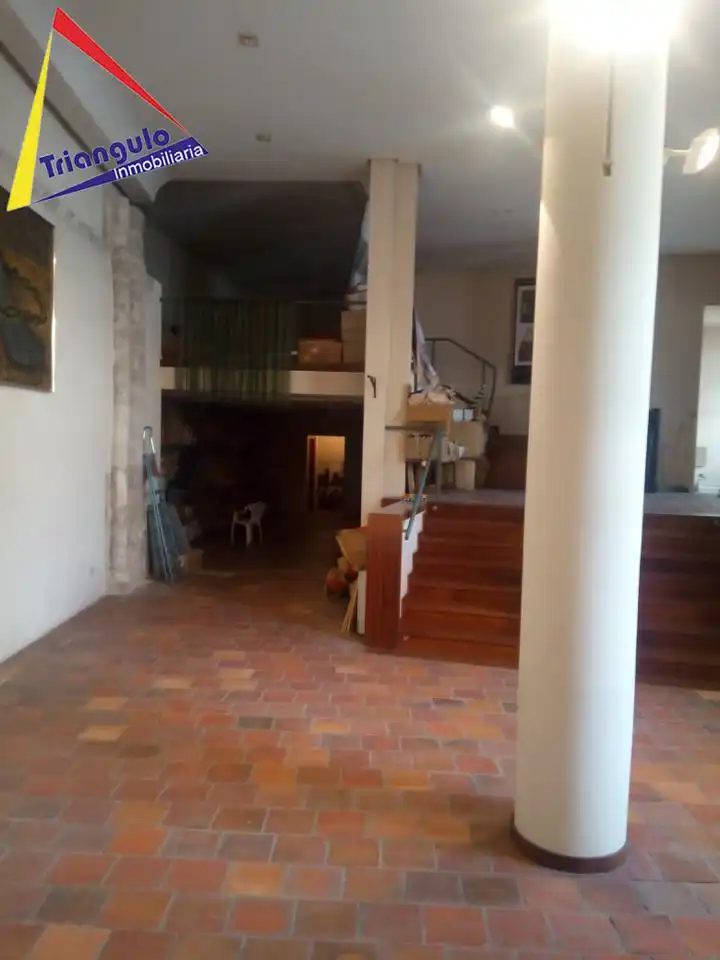 Local comercial en venta en Cuéllar, imagen 40