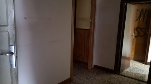 Foto 4 de Casa o xalet en venda a Garcia Lorca, 9, Membrilla, Ciudad Real