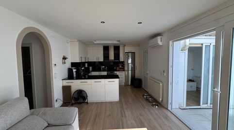 Foto 2 de Casa o xalet en venda a Olot, Girona