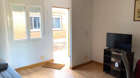 Foto 2 de Pis en venda a Avenida Libertad-nv, 51, Villaquilambre, León