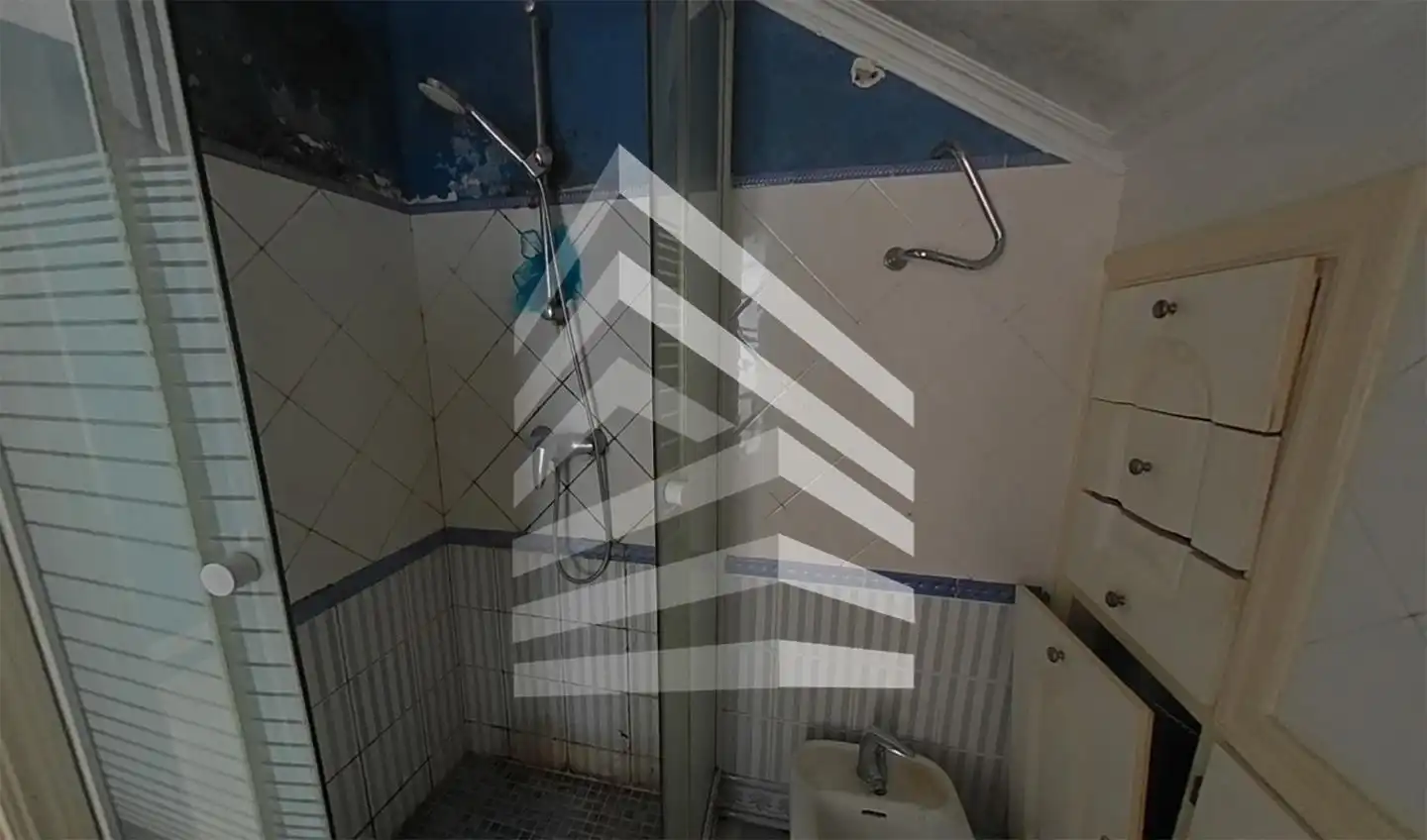 Casa amb terrassa en venda a calle Figueres, imagen 9
