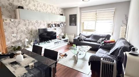 Photo 2 of Flat for sale in San Roque - Ronda Norte, Badajoz Capital