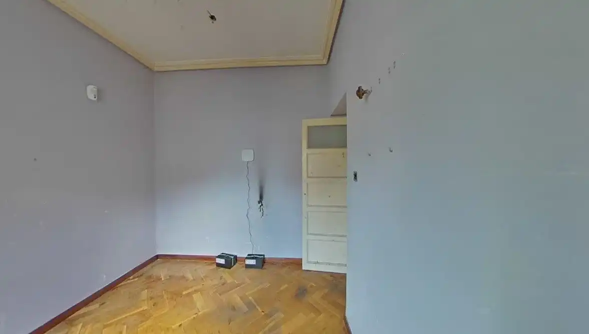 Appartement à vendre à El Carmen - Casas del Hogar, imagen 14