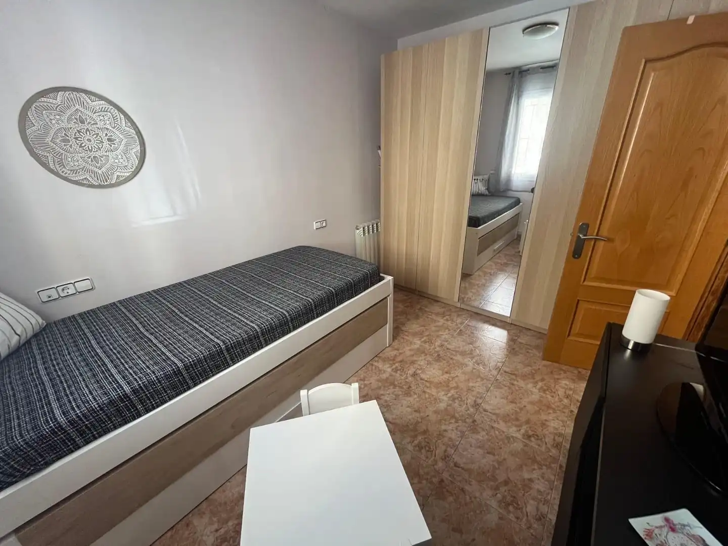 Casa pareada en venta en Concòrdia - Can Rull, imagen 24