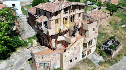 Foto 4 de Casa o chalet en venta en Camino Fuente Teroleja, Corduente, Guadalajara