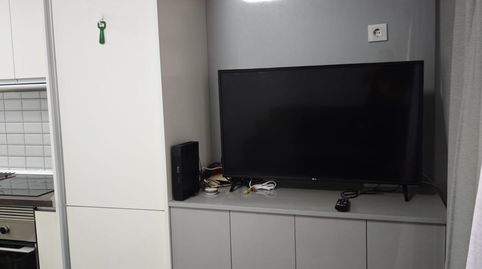 Foto 3 de Apartamento de alquiler en Maspalomas - Meloneras, San Bartolomé de Tirajana