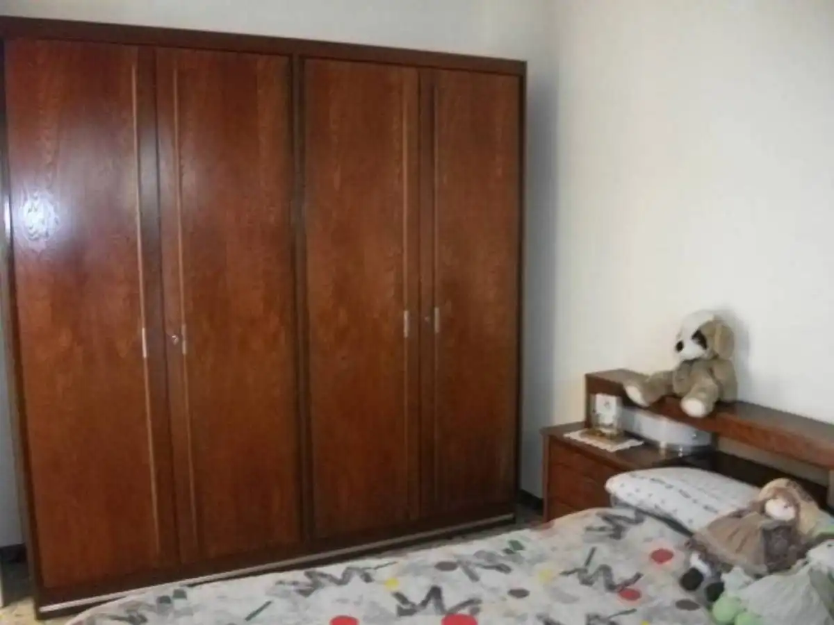 Casa en venta en Sant Fruitós de Bages, imagen 5