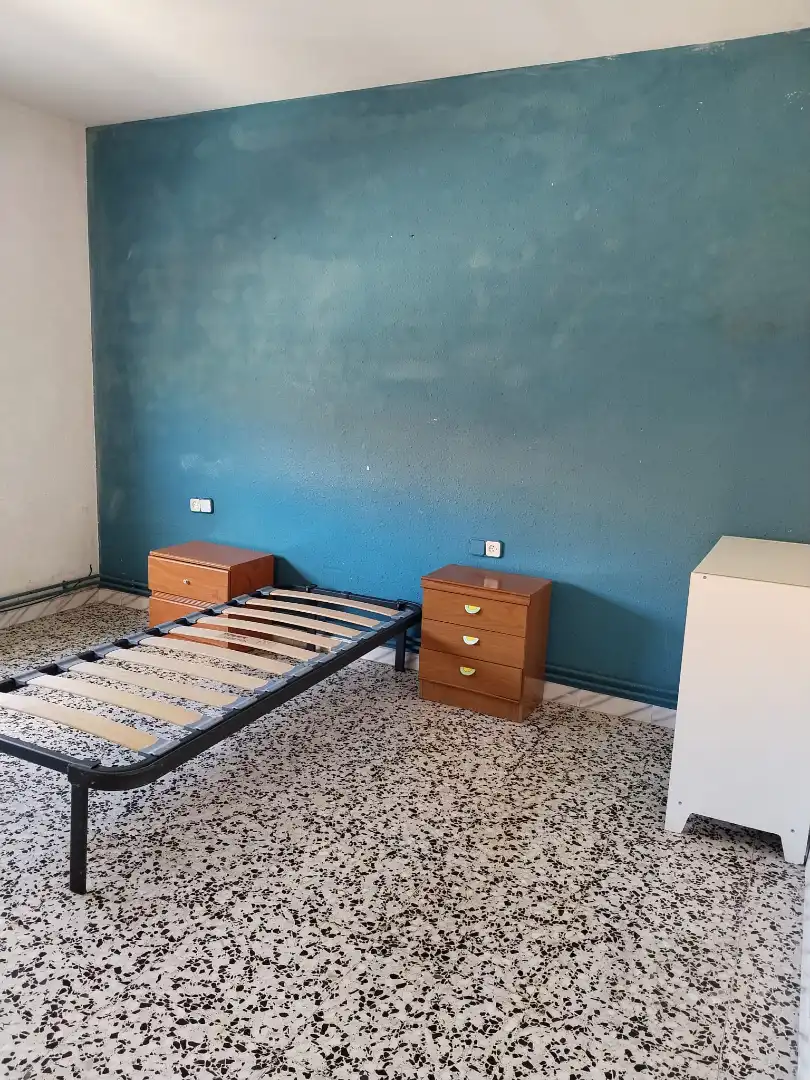 Piso en venta en Ca n'Oriol, imagen 4