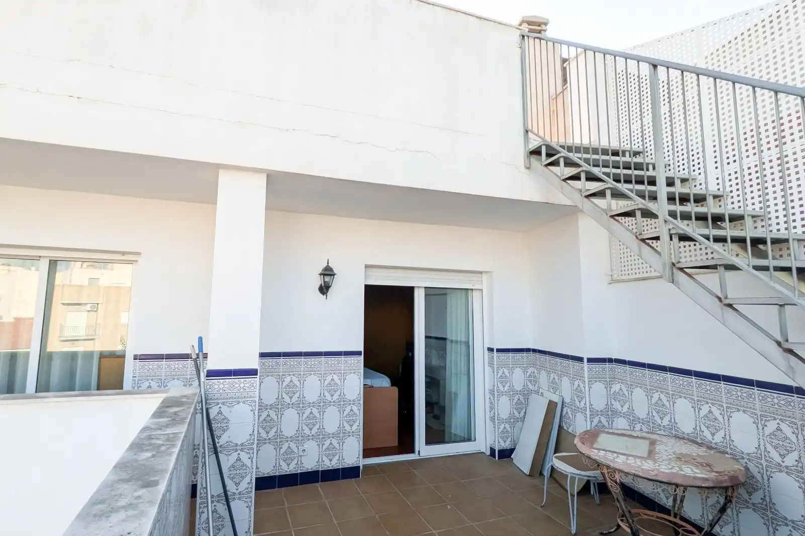 House for sale in Princesa, imagen 30