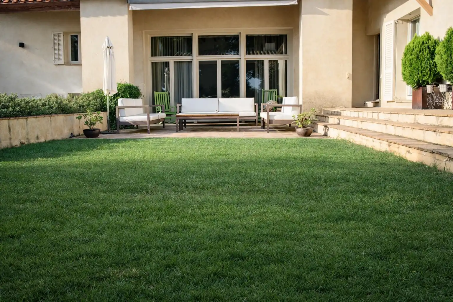 Haus mit Pool zum Verkauf in Les Bilbenyes, imagen 24
