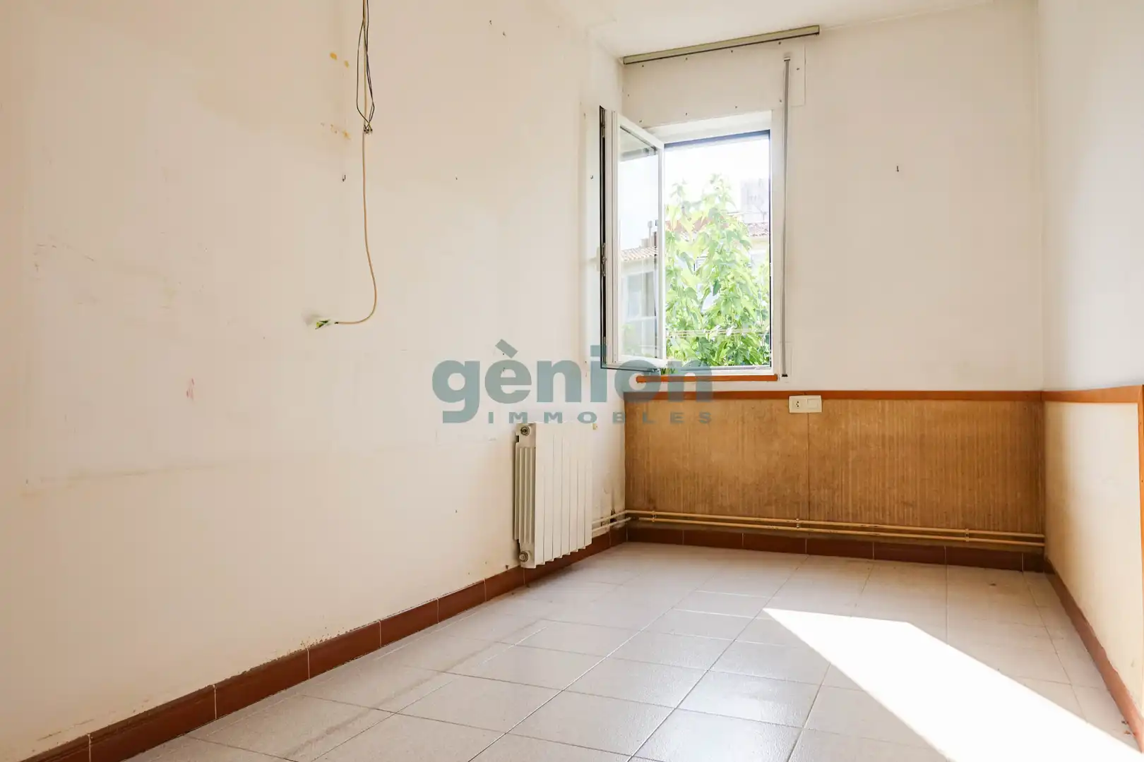 Flat for sale in Carrer Coromina, 22, Bescanó