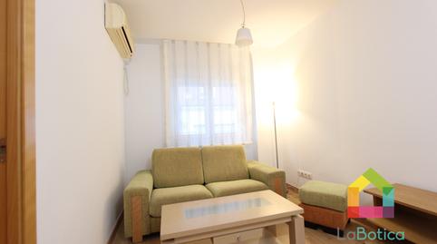 Photo 5 of Apartment for sale in Ventas,  Madrid Capital