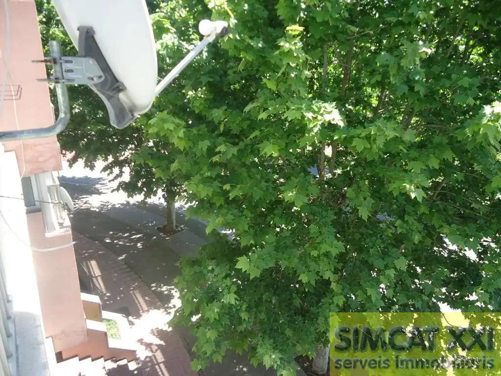 Apartment with terrace for sale in Puigmal - Mas Nou, imagen 12