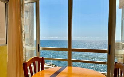 Apartment for sale in Zona Levante - Playa Fossa