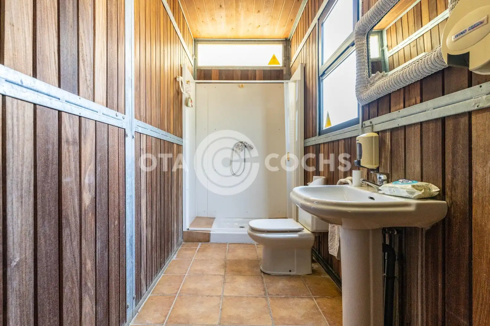 Terreno residenziale in vendita a Partida BARBERA, imagen 18