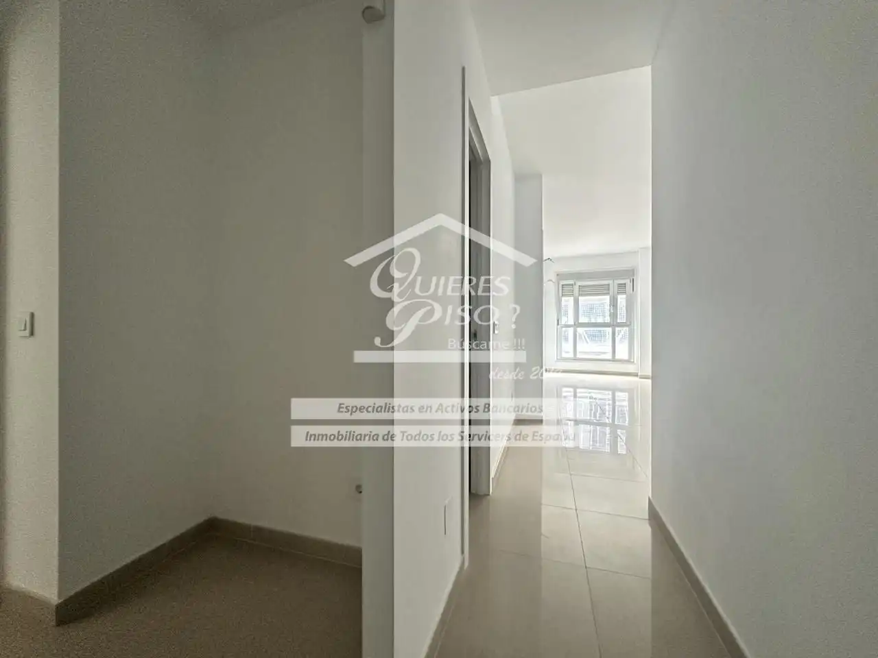 Piso en venta en Malvasía, Siete Palmas