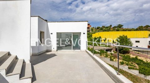 Photo 3 of Houses for sale in Avinguda Montseny, Sant Esteve Sesrovires, Barcelona