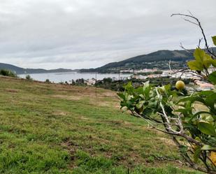 Casa o xalet en venda en Cedeira amb Jardí privat i Traster