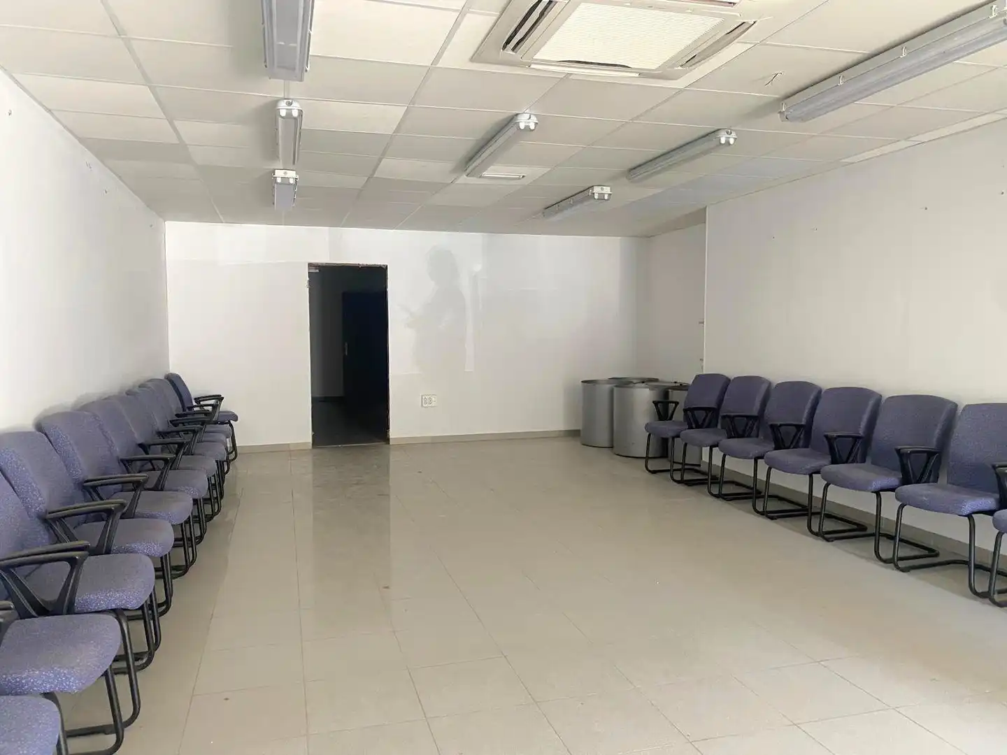 Local comercial en venda a Calle El Sabinar 6 Local 1 Y 2 24007 Leon, imagen 11