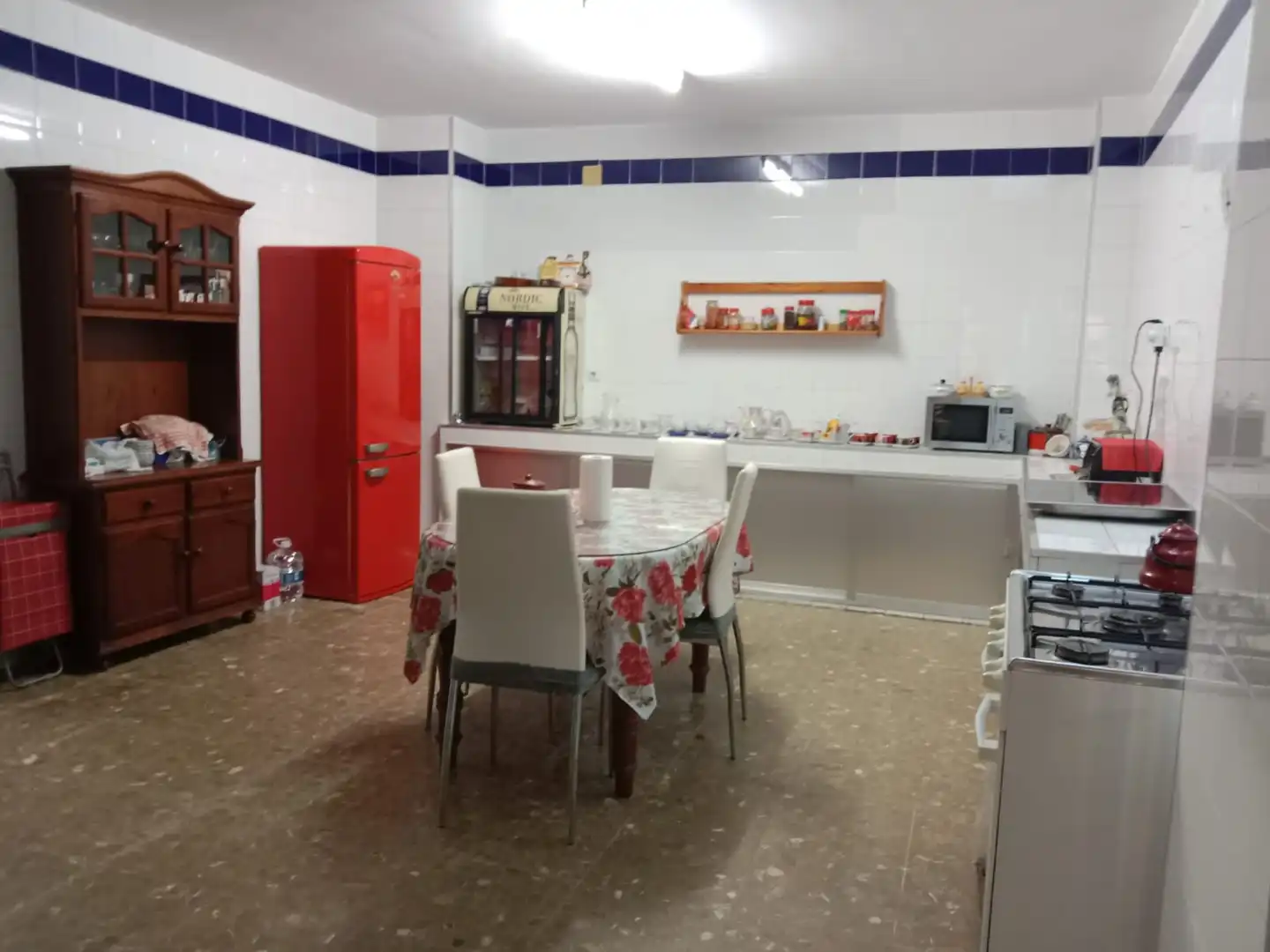 Casa en venda a Avenida de Andalucia 226C, imagen 19