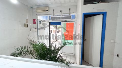 Photo 5 of Commercial properties for sale in El Altillo, Jerez de la Frontera