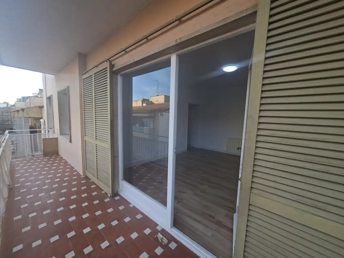 Appartement avec terrasse à vendre à mendez nuñez, imagen 9
