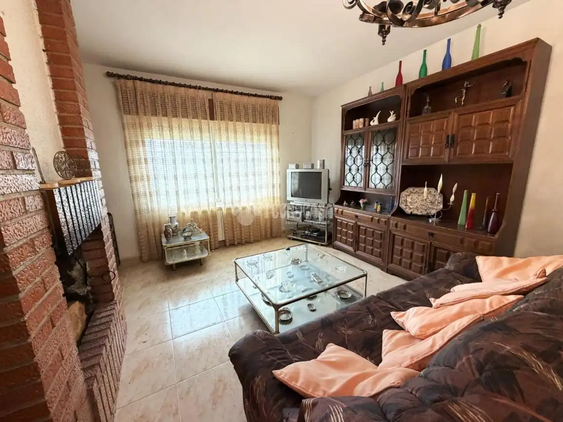 Maison avec terrasse à vendre à Valdemanco, imagen 22