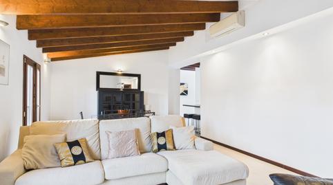 Photo 5 of Attic to rent in Son Ferriol, Illes Balears