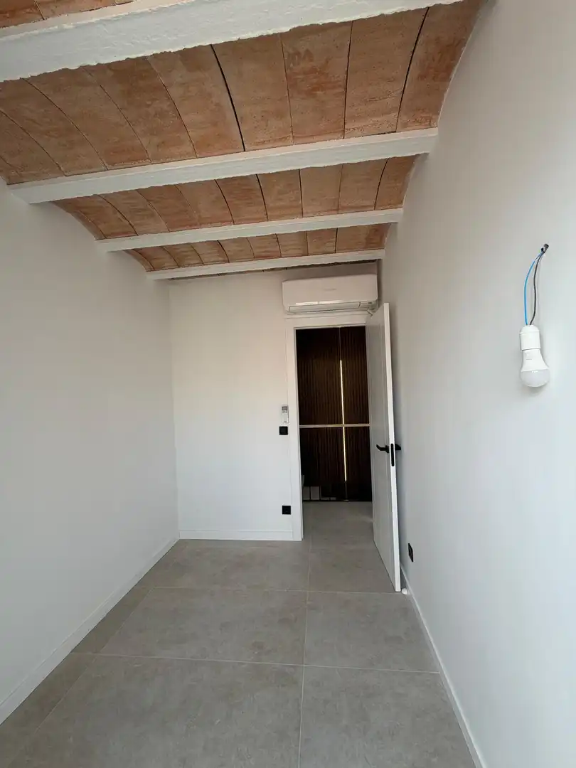 Casa en venda a Carrer del Forn, imagen 12