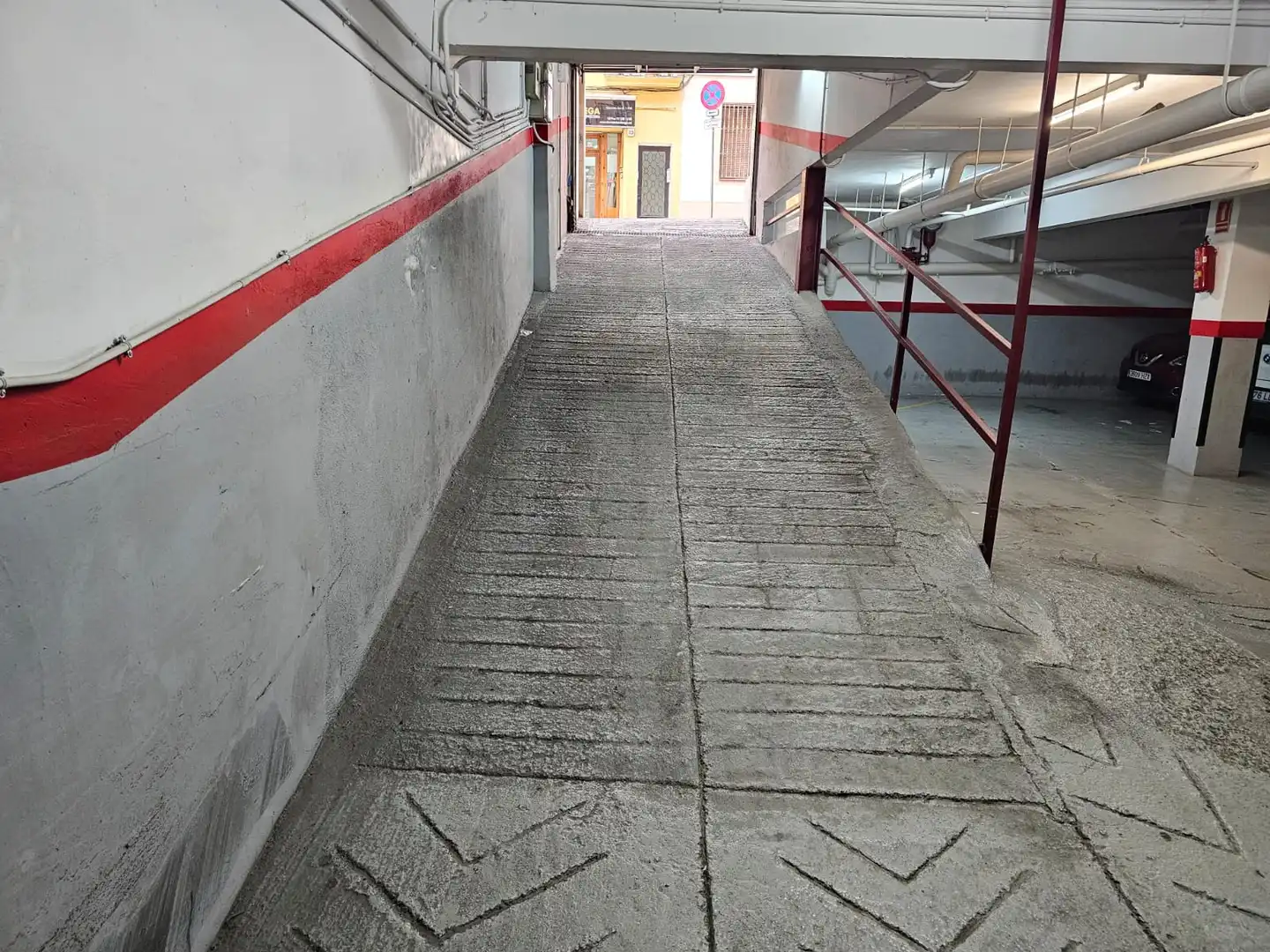 Individual en venta en Carrer de Sant Alexandre, imagen 4