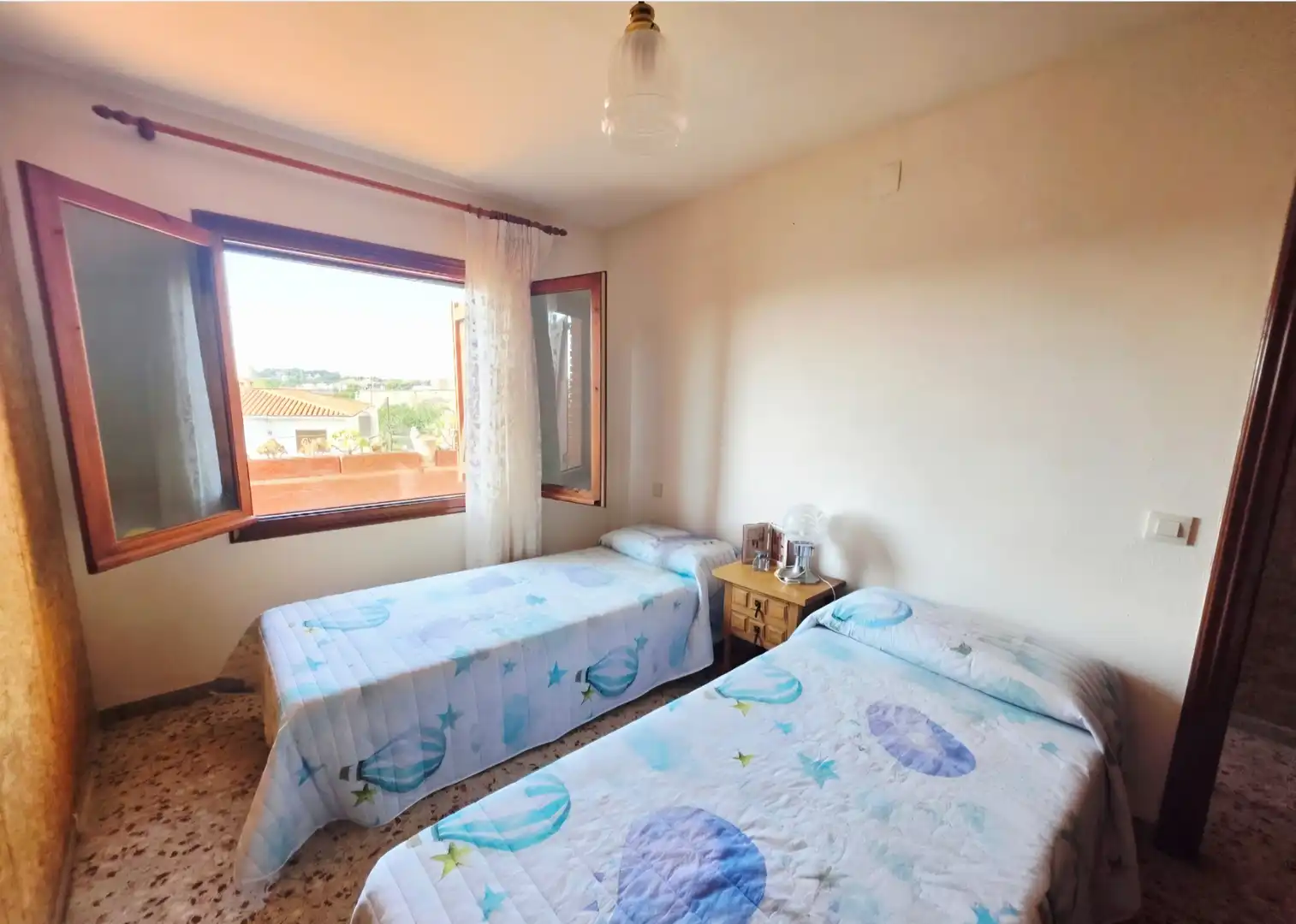 Casa o chalet en venta en Roda de Berà