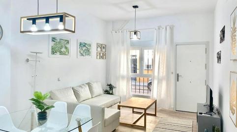 Photo 3 of Flat to rent in N/a, Comillas,  Madrid Capital