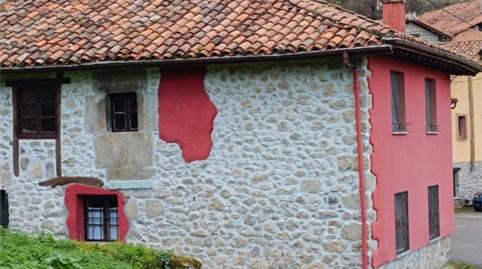 Foto 3 de Casa o xalet en venda a Vibaña - Ardisana - Caldueño, Llanes