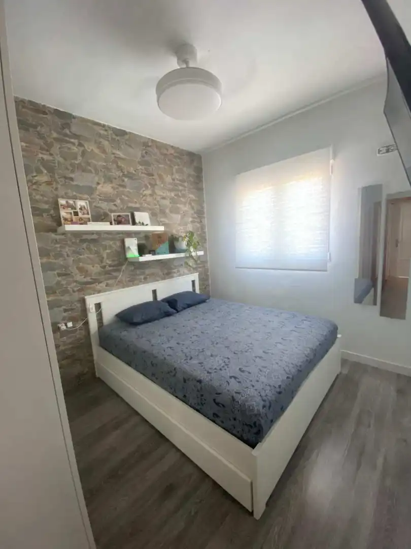 Country homes for sale in Bulevar del Xúquer