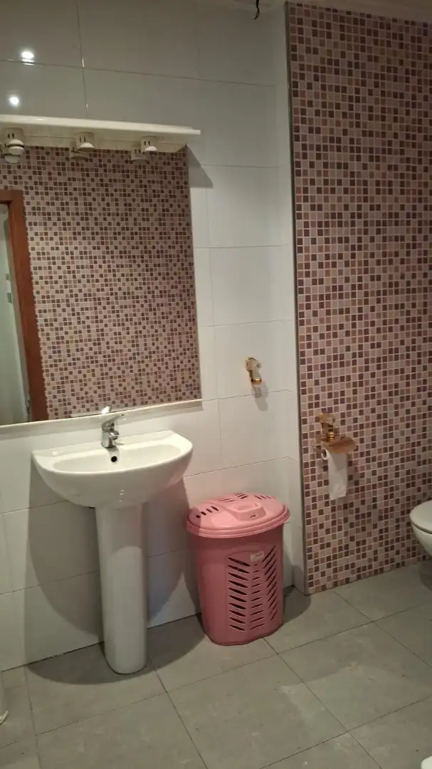 Local comercial en venda a Carrer de la Virtut, imagen 23