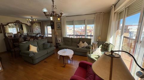 Photo 2 of Flat for sale in Santa María de Gracia,  Murcia Capital