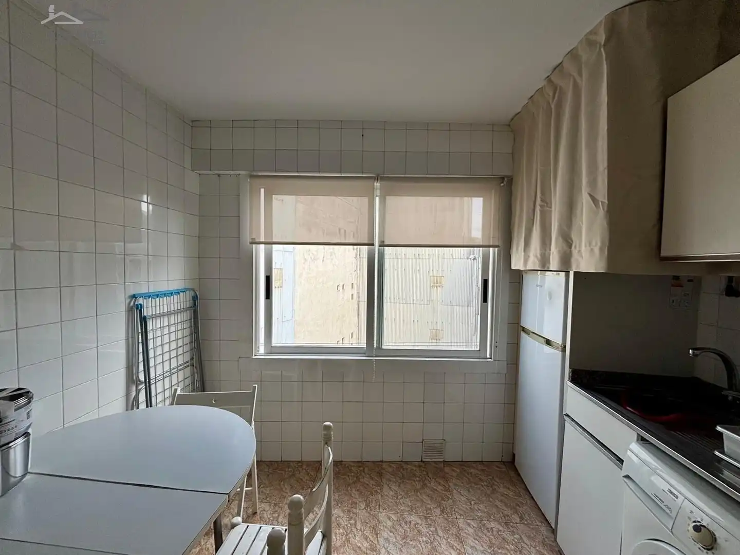Flat with lift to rent in AGRA ORZAN, imagen 13