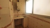 Bathroom of Flat for sale in Algemesí  with Air Conditioner