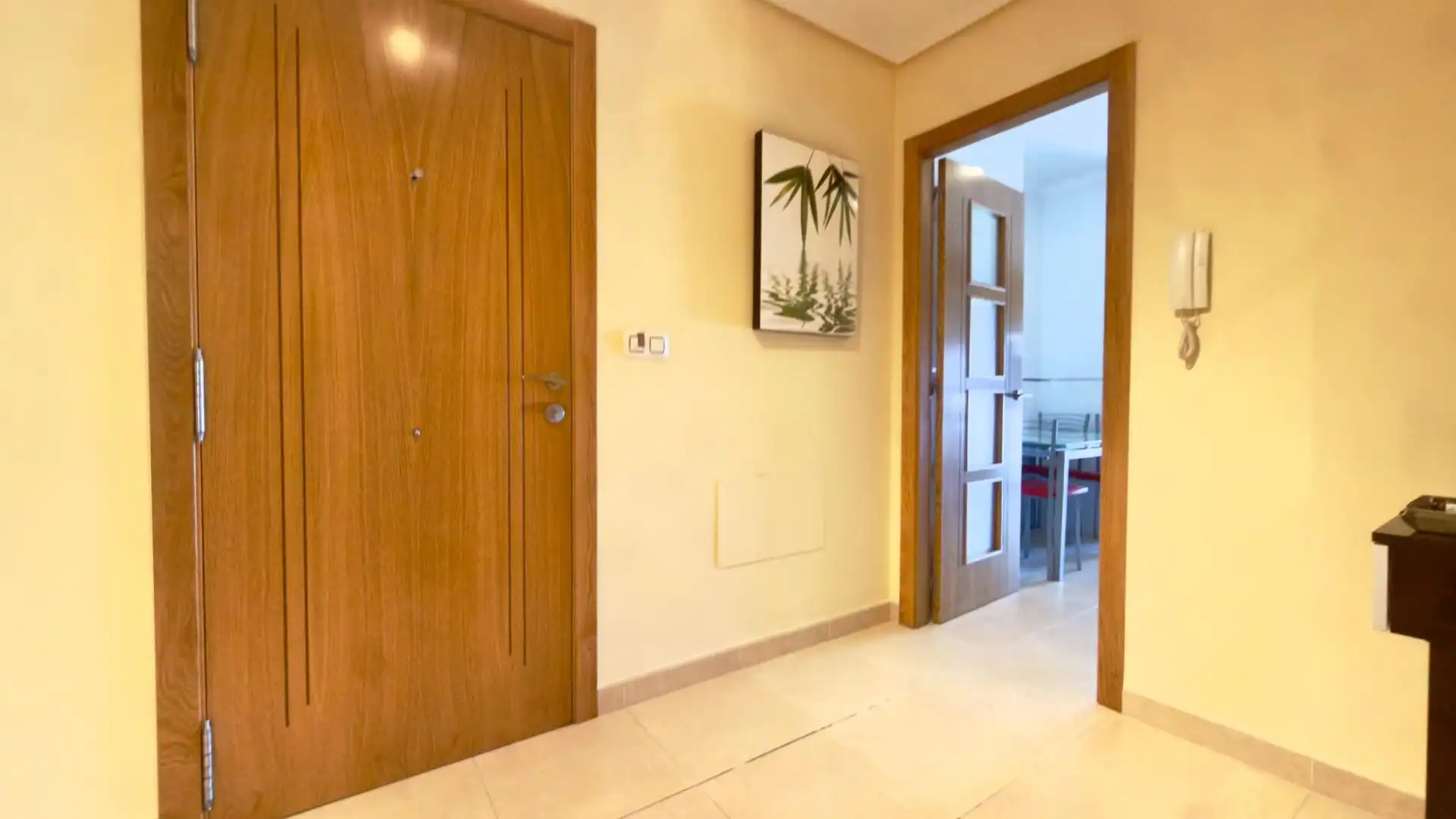 Maisonette zum Verkauf in Maceda, Ourense
