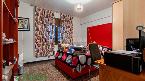 Foto 3 de Casa o xalet en venda a Las Norias, El Ejido