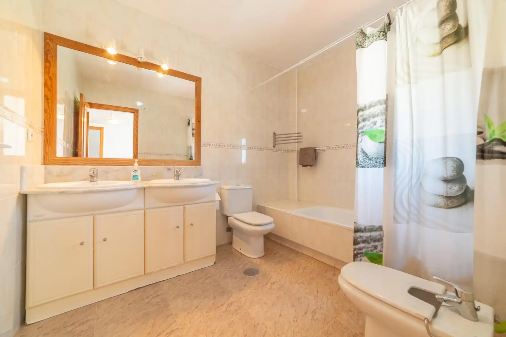 Adosado con jardín en venta en Santiago de la Ribera, imagen 31