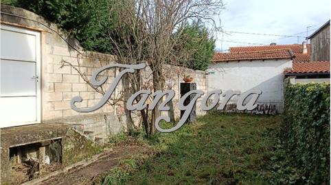 Foto 4 von Wohnung zum Verkauf in Mirua Kalea, Santa María de Getxo, Getxo